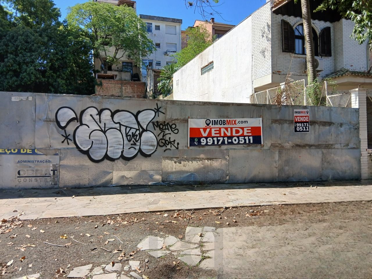 — foto 11