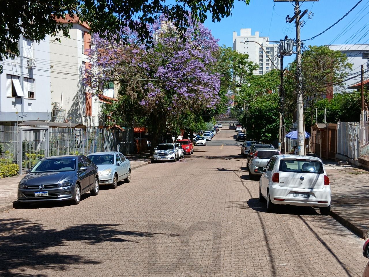 — foto 25