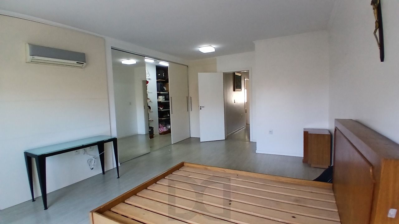 — foto 22