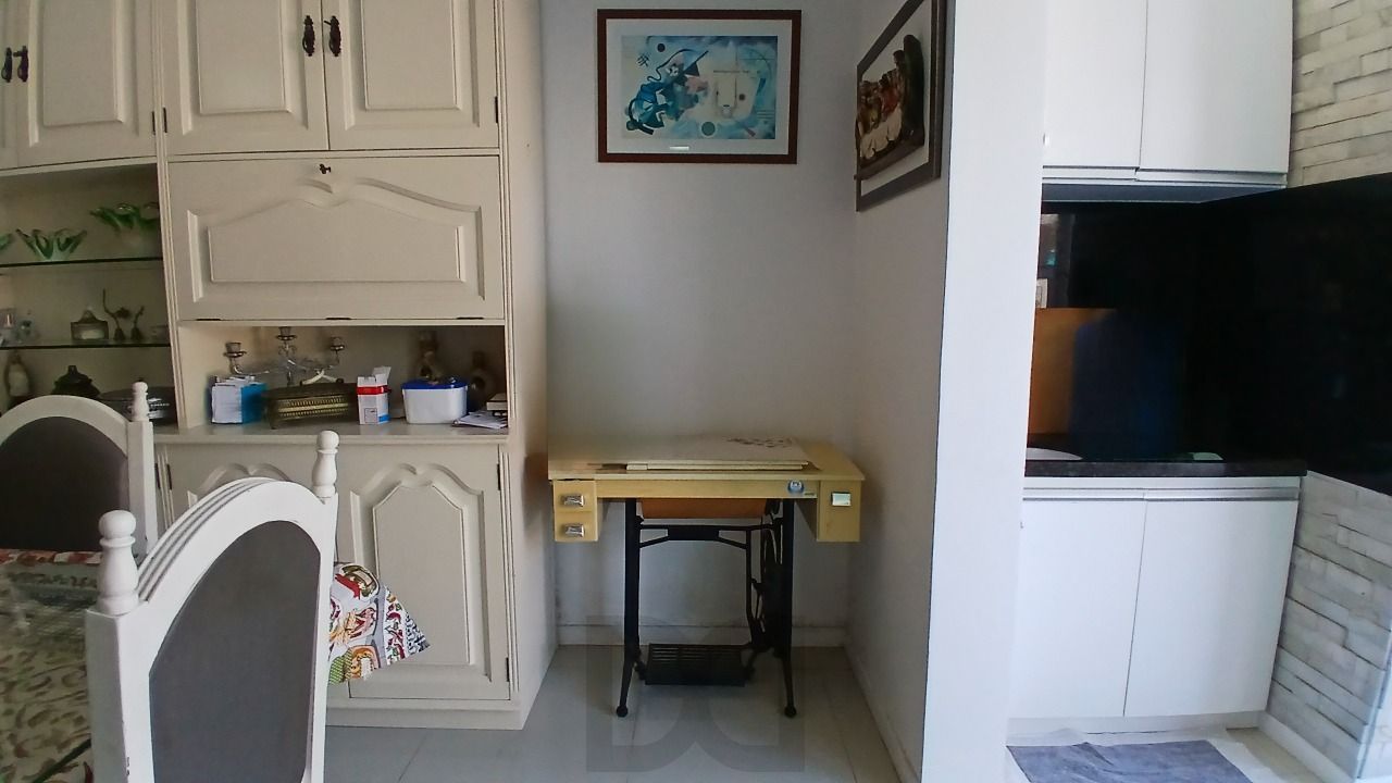 — foto 16