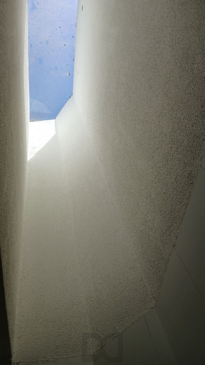 — foto 53