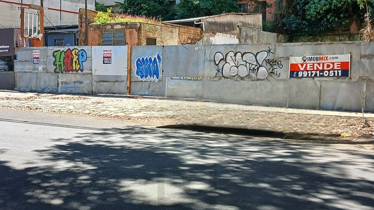 — foto 1