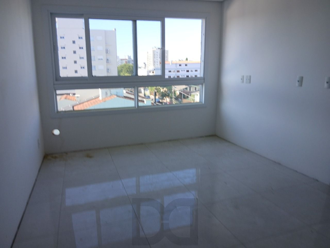 — foto 26
