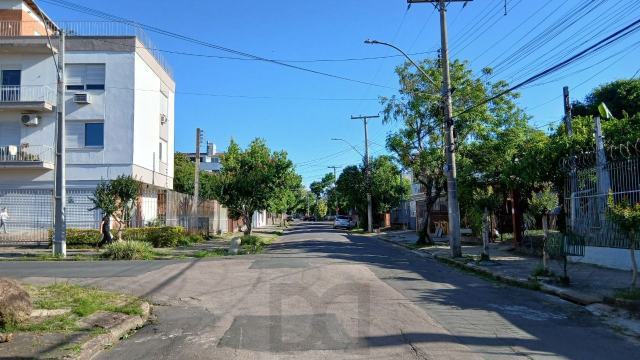 — foto 8
