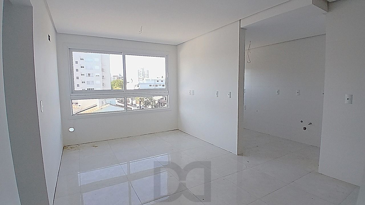 — foto 3