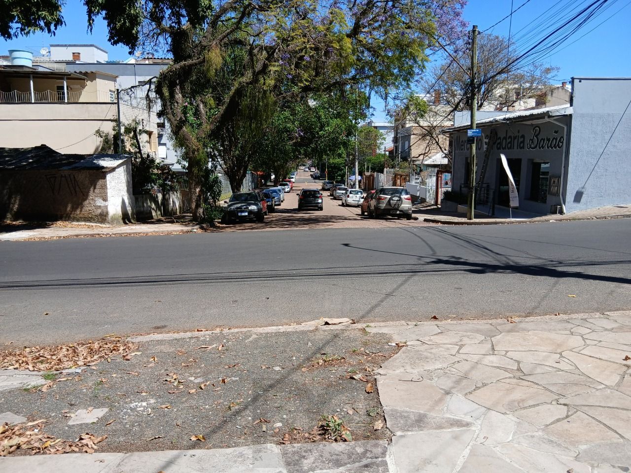 — foto 21