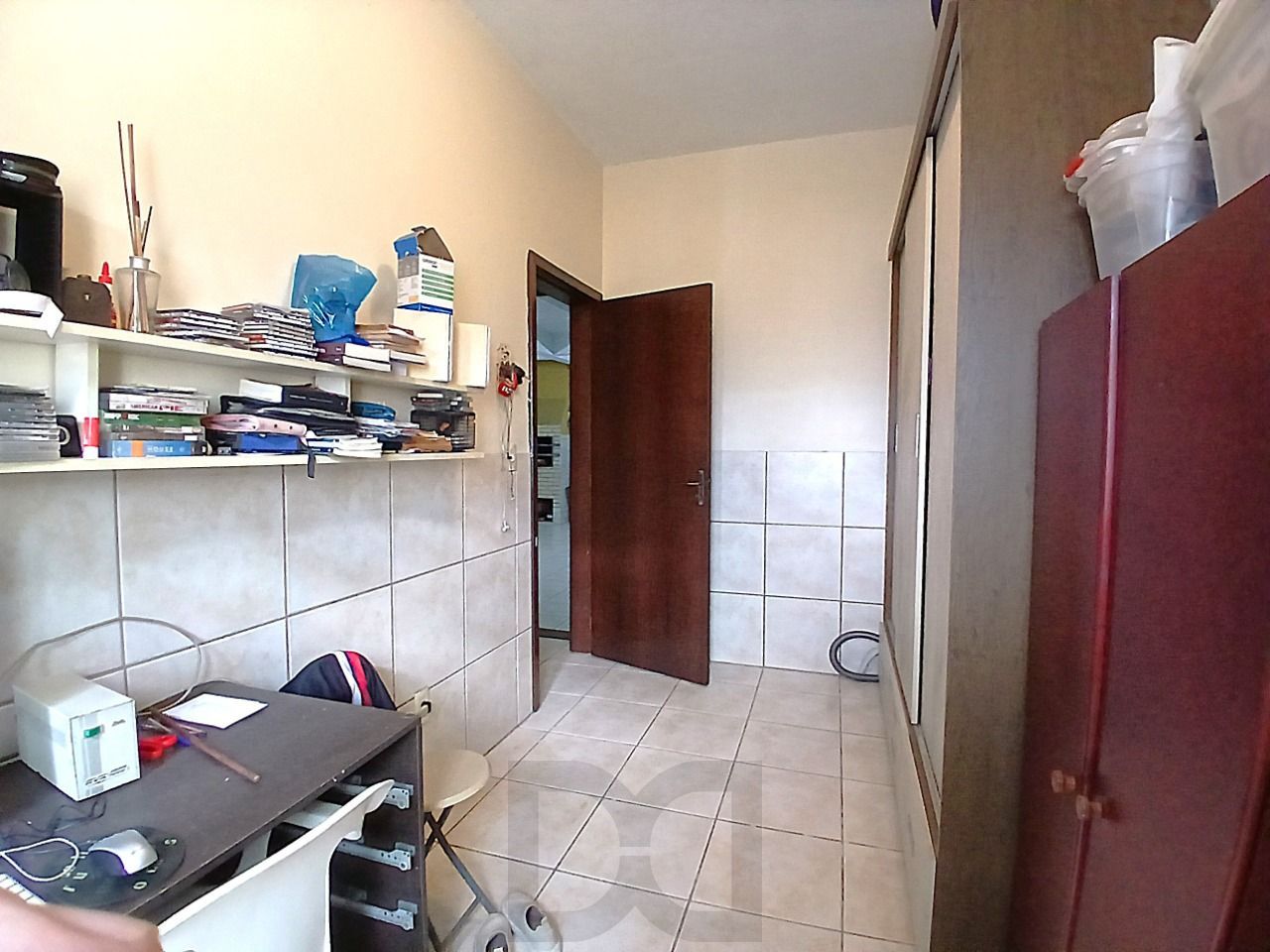 — foto 6