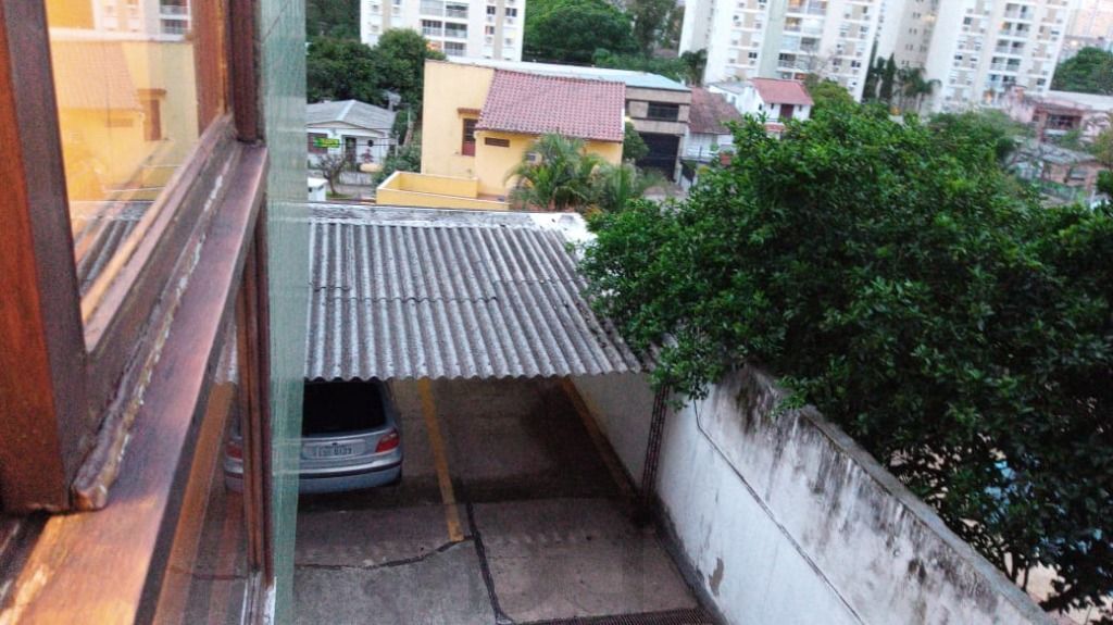 Apartamento para Venda - 61m², 2 dormitórios, 1 vaga - Cristo Redentor — foto 14