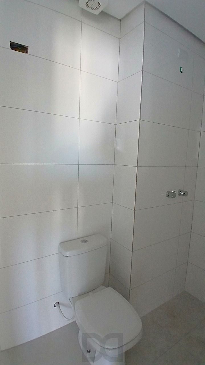 — foto 11