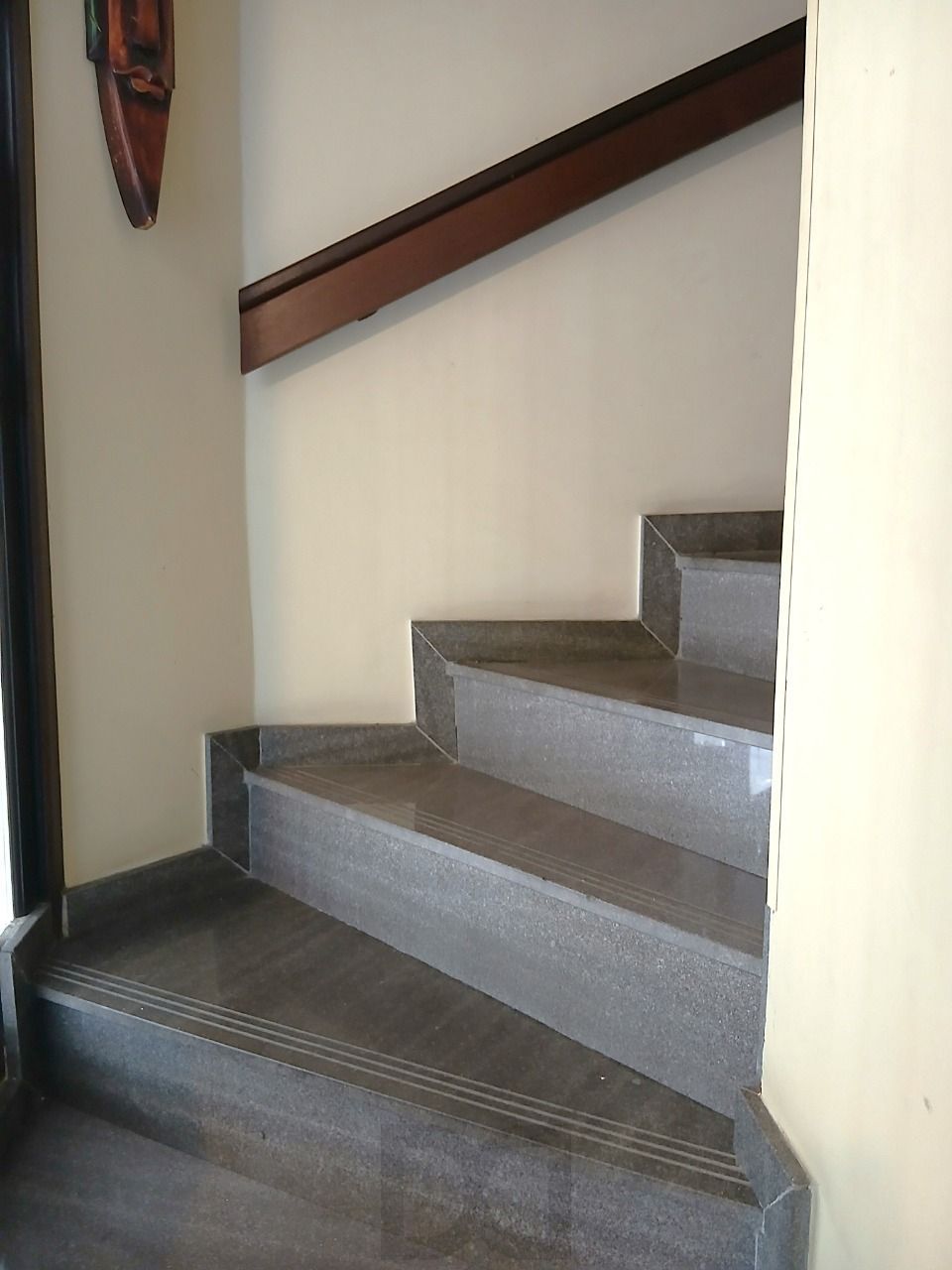 — foto 26