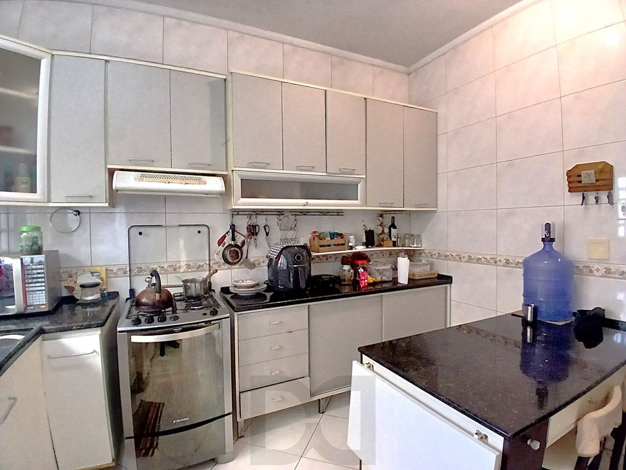 — foto 20