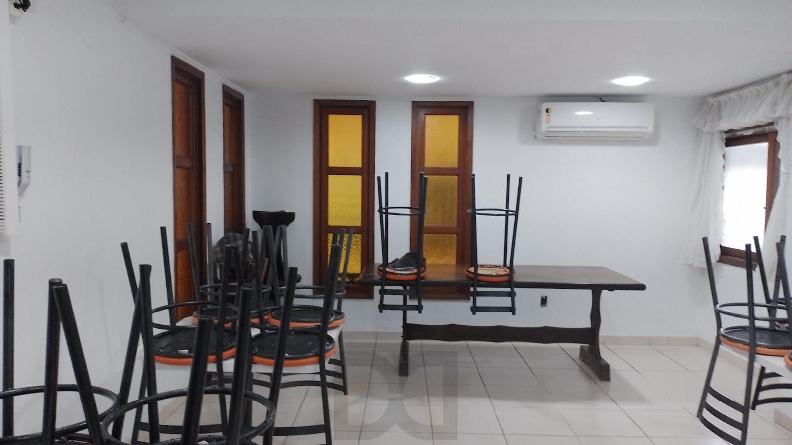 Apartamento para Venda - 61m², 2 dormitórios, 1 vaga - Cristo Redentor — foto 9