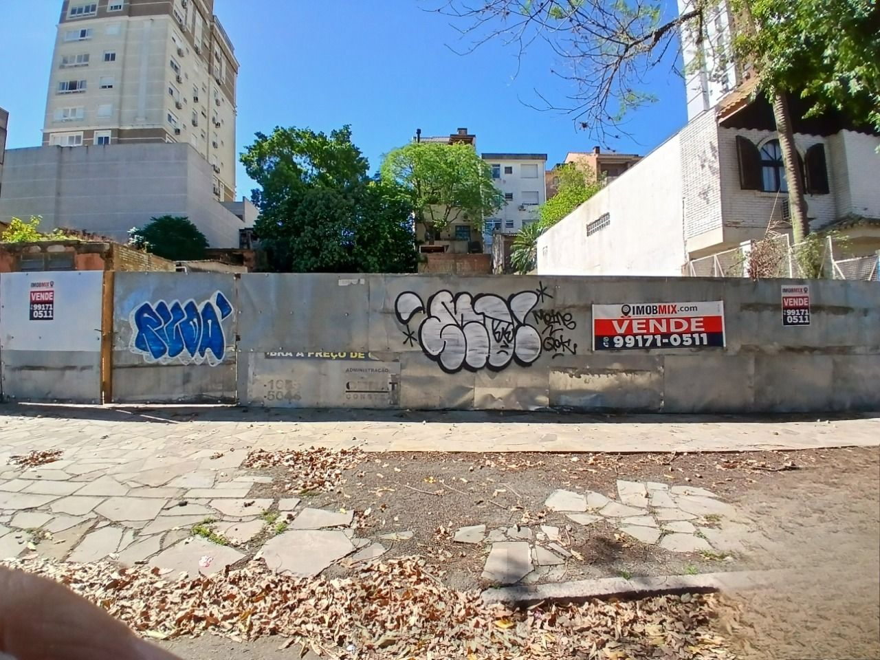 — foto 10