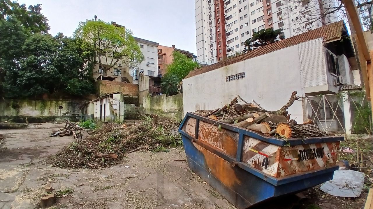 — foto 28