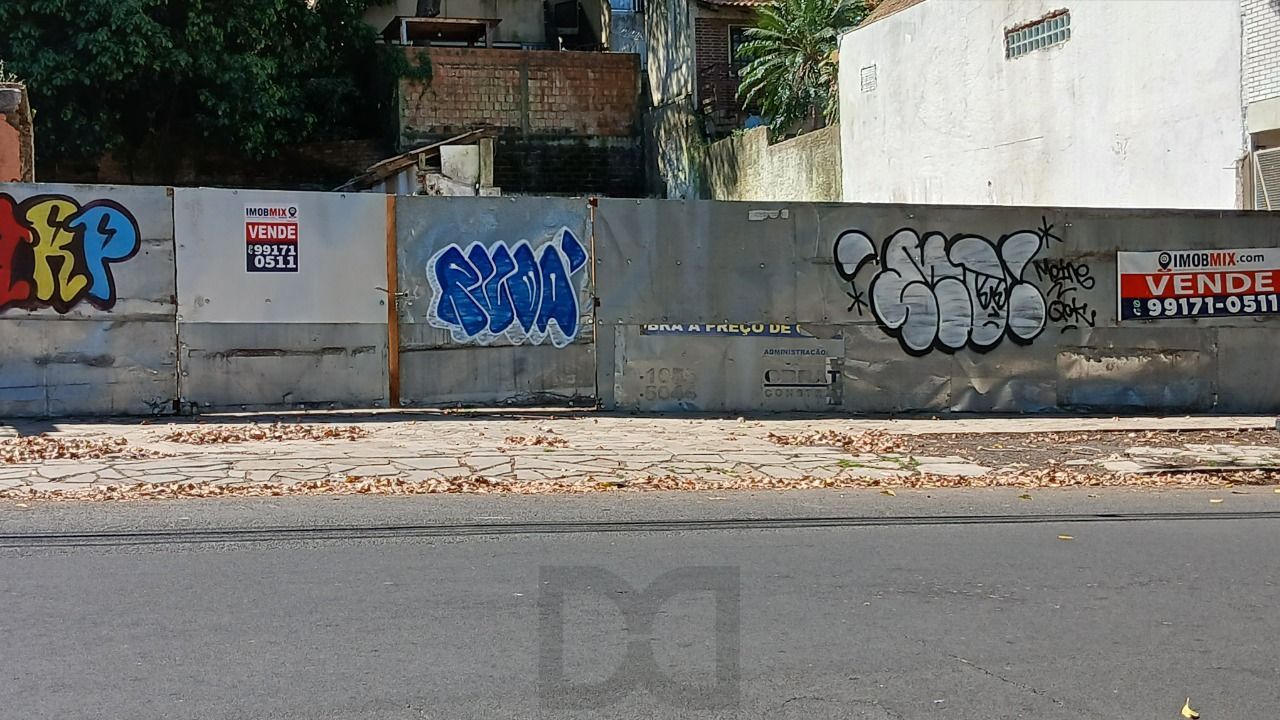 — foto 8