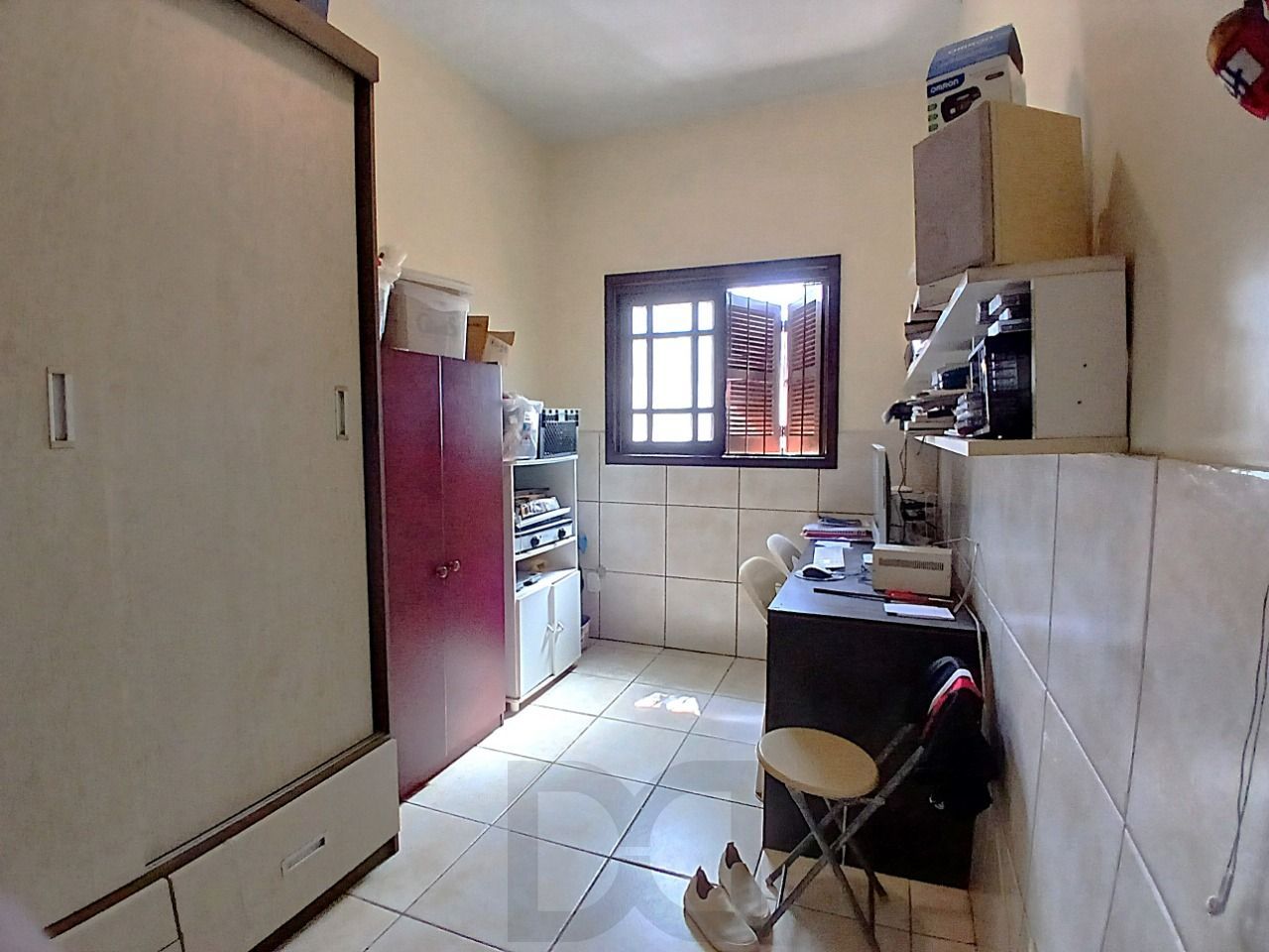 — foto 5