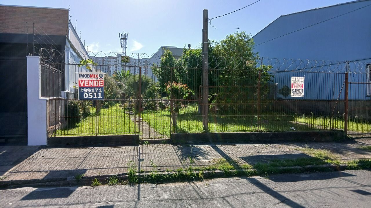 — foto 5