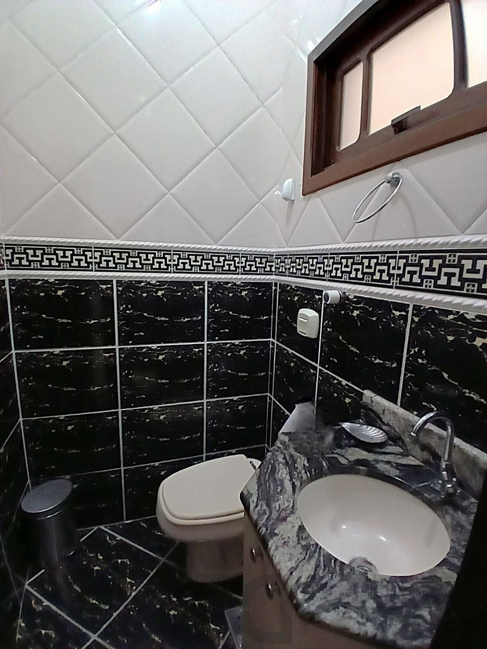 — foto 17