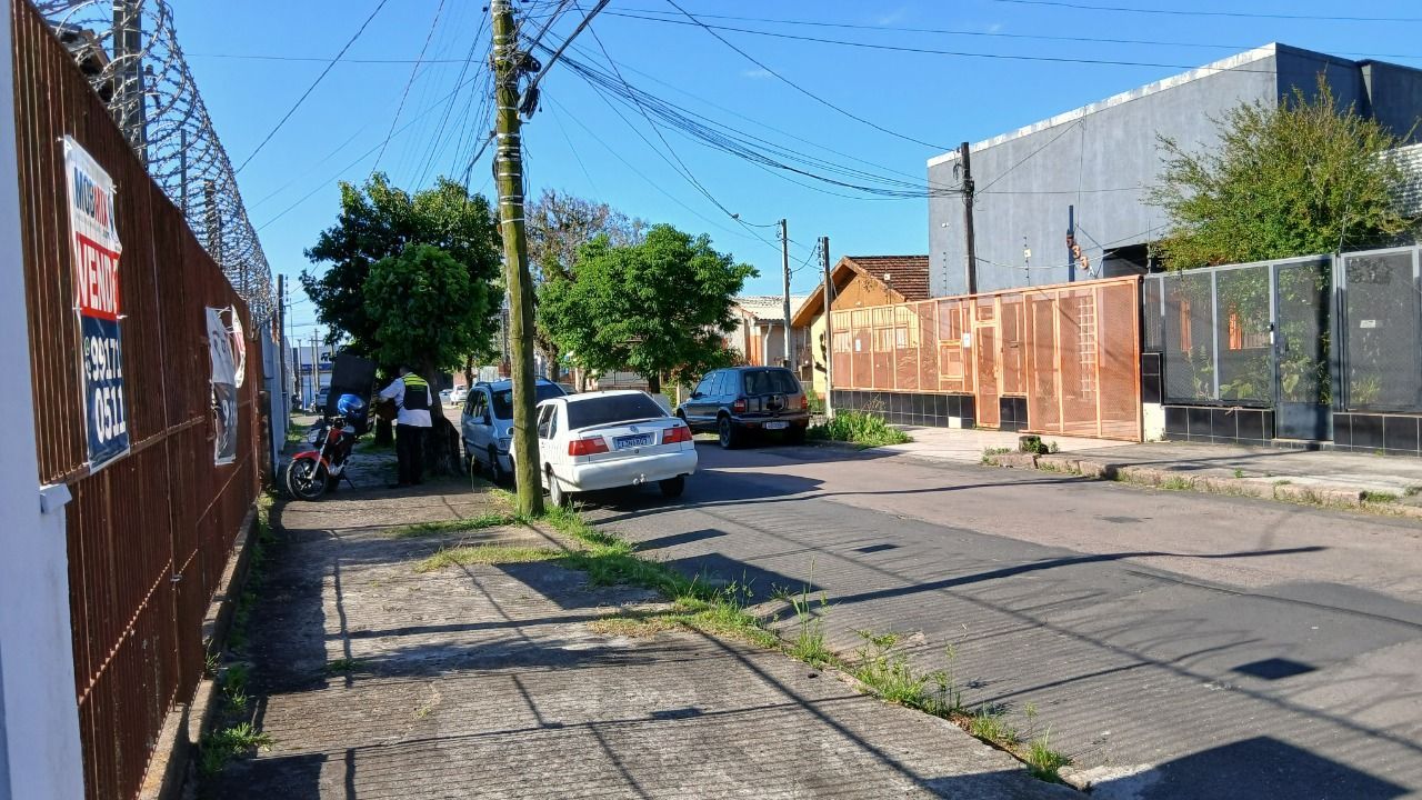 — foto 10