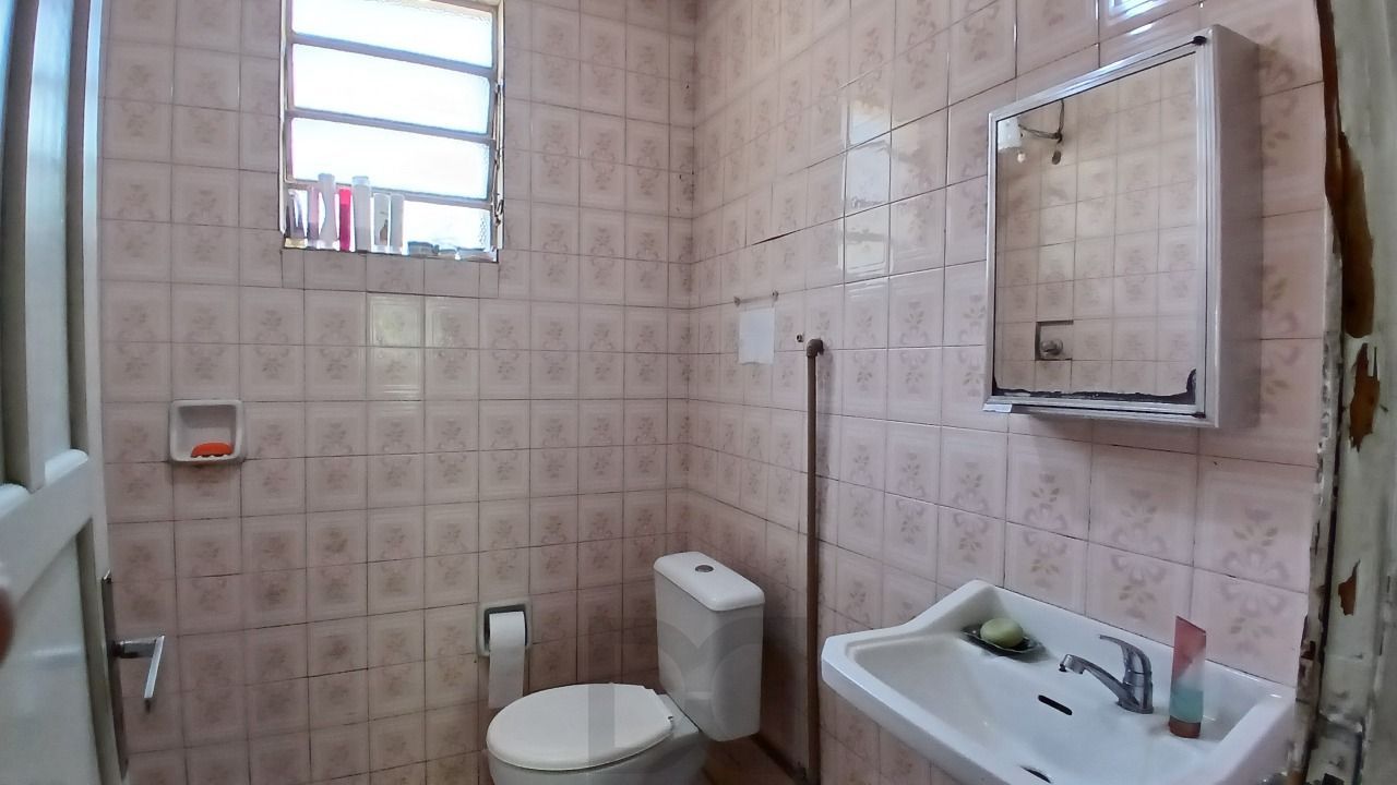 — foto 24
