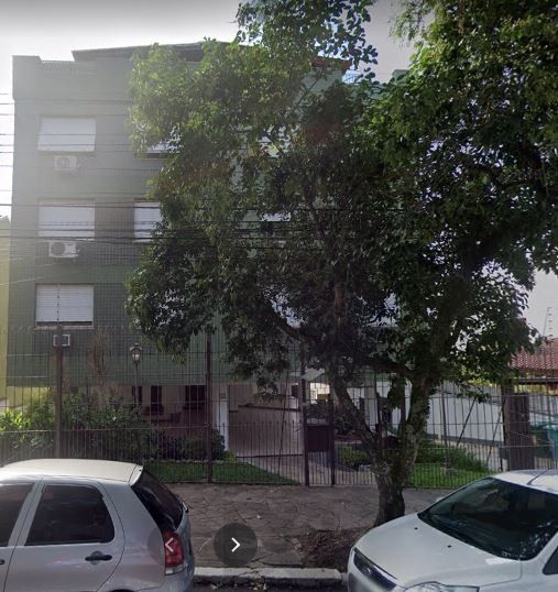 Apartamento para Venda - 61m², 2 dormitórios, 1 vaga - Cristo Redentor — foto 12