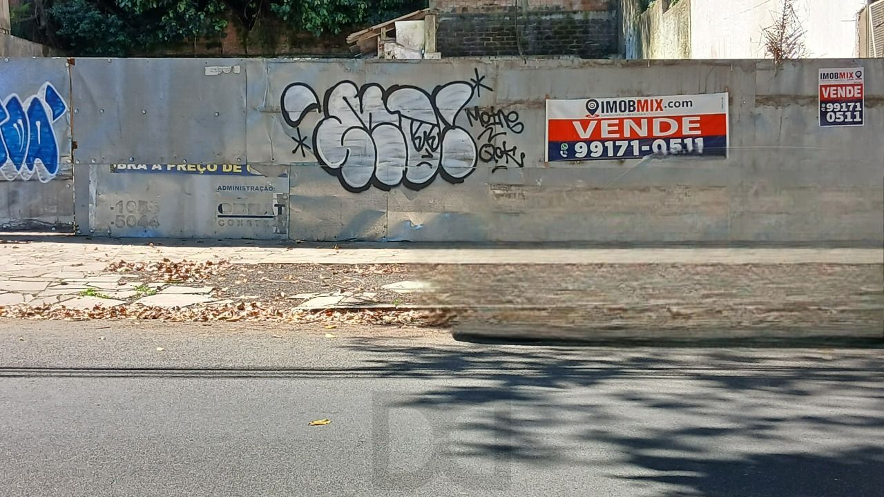 — foto 4