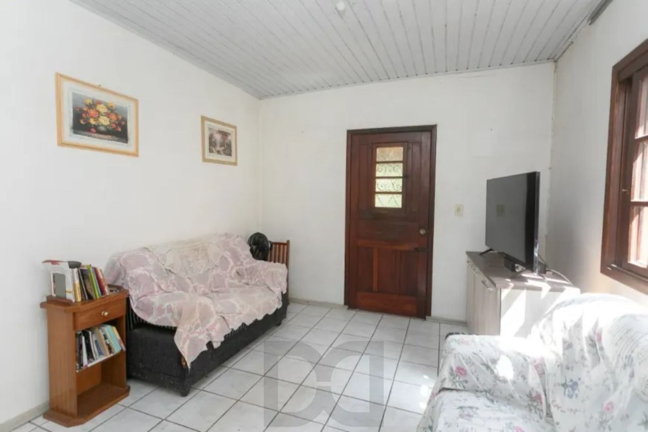 — foto 3