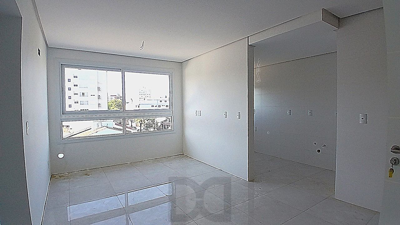 — foto 2