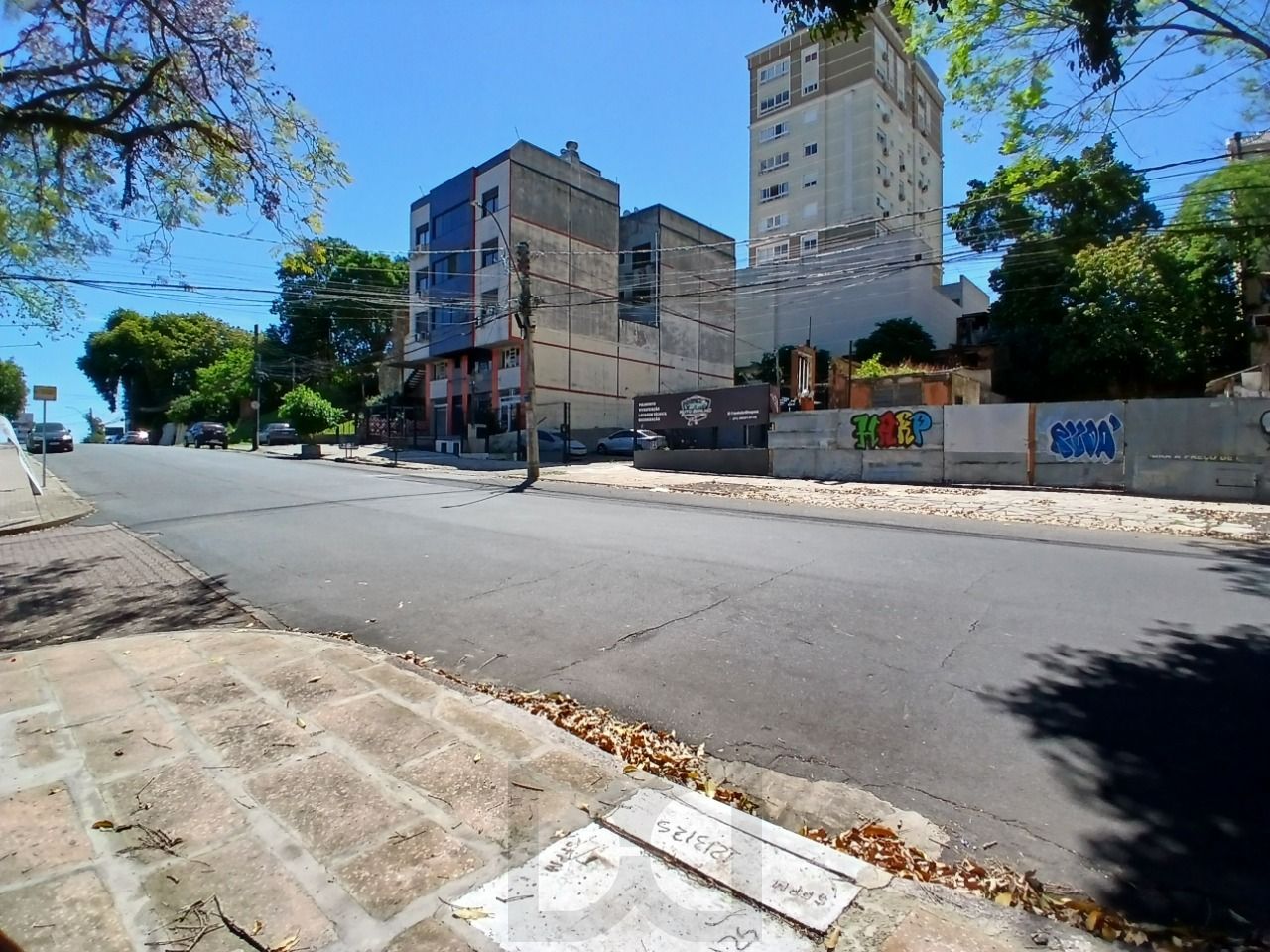 — foto 23