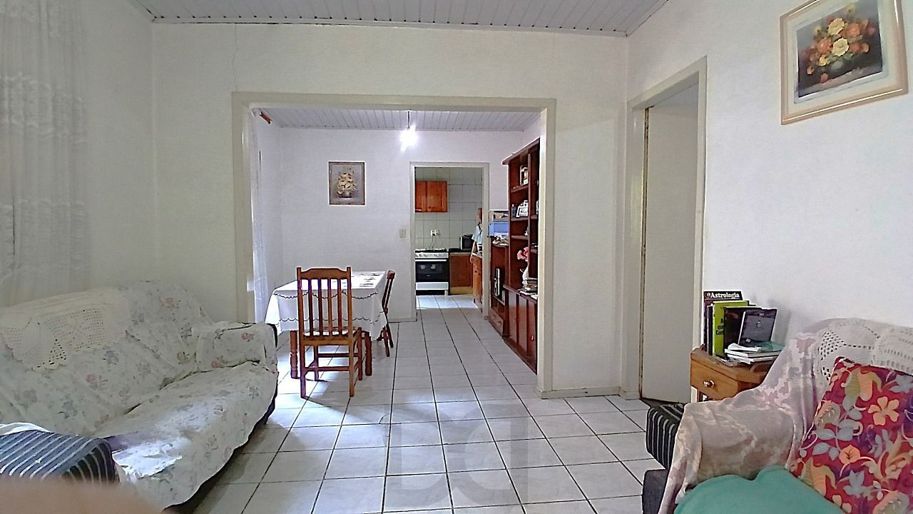 — foto 1