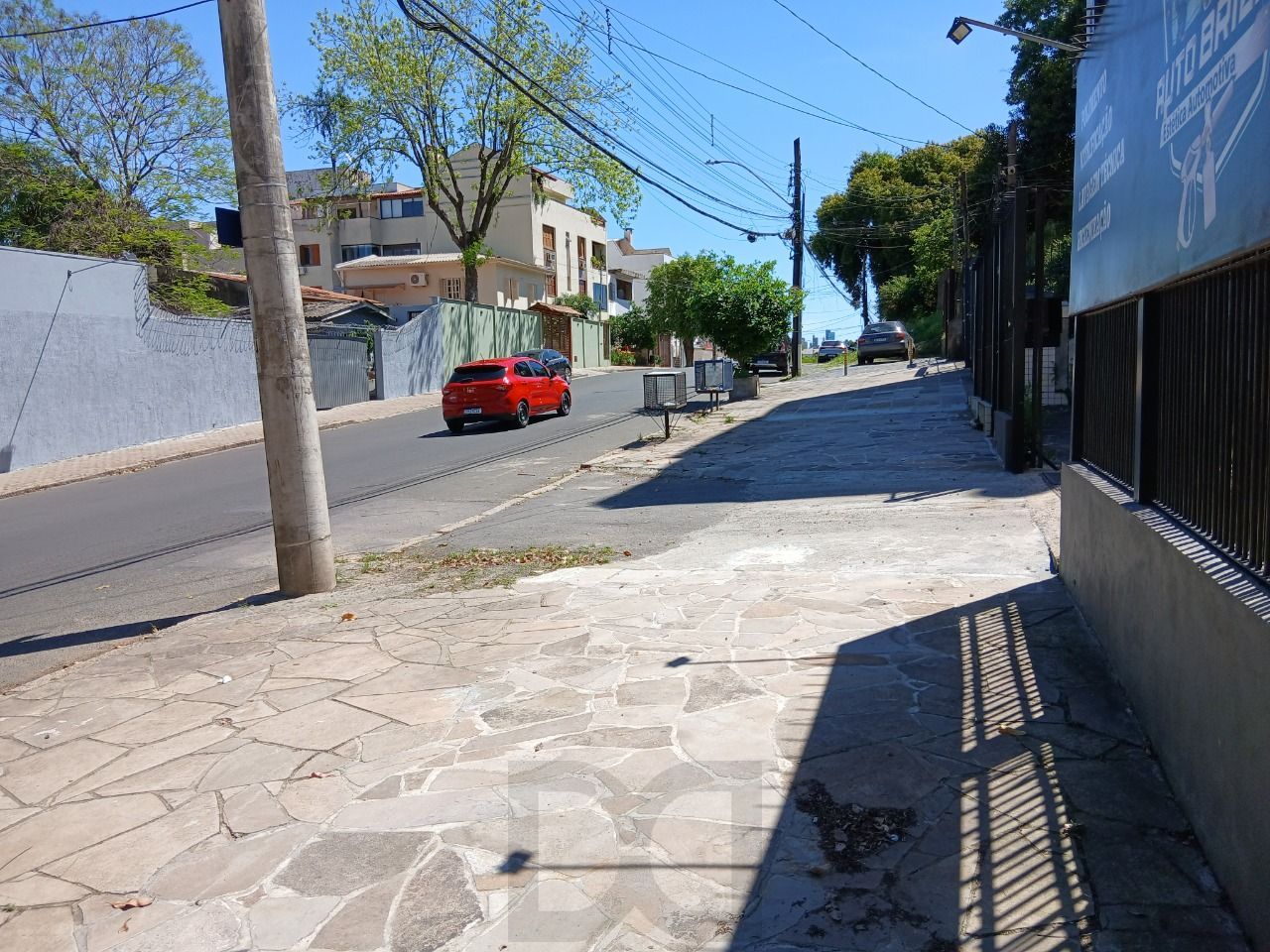 — foto 22