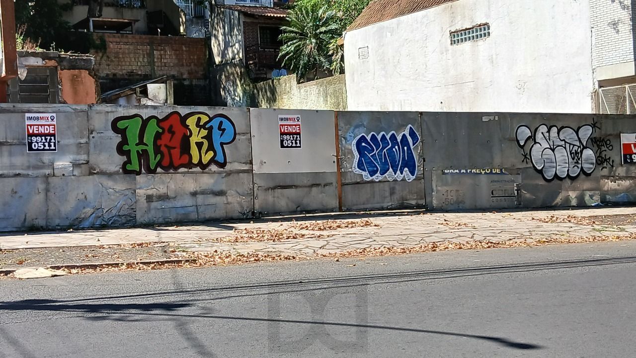 — foto 2