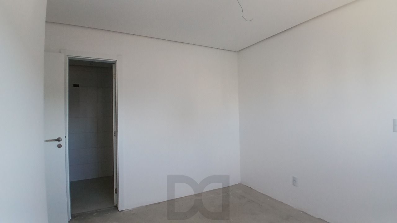 — foto 21