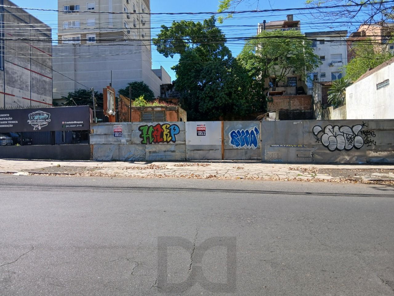 — foto 13