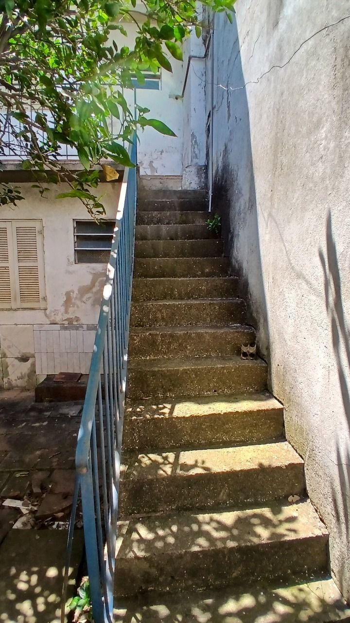 — foto 41