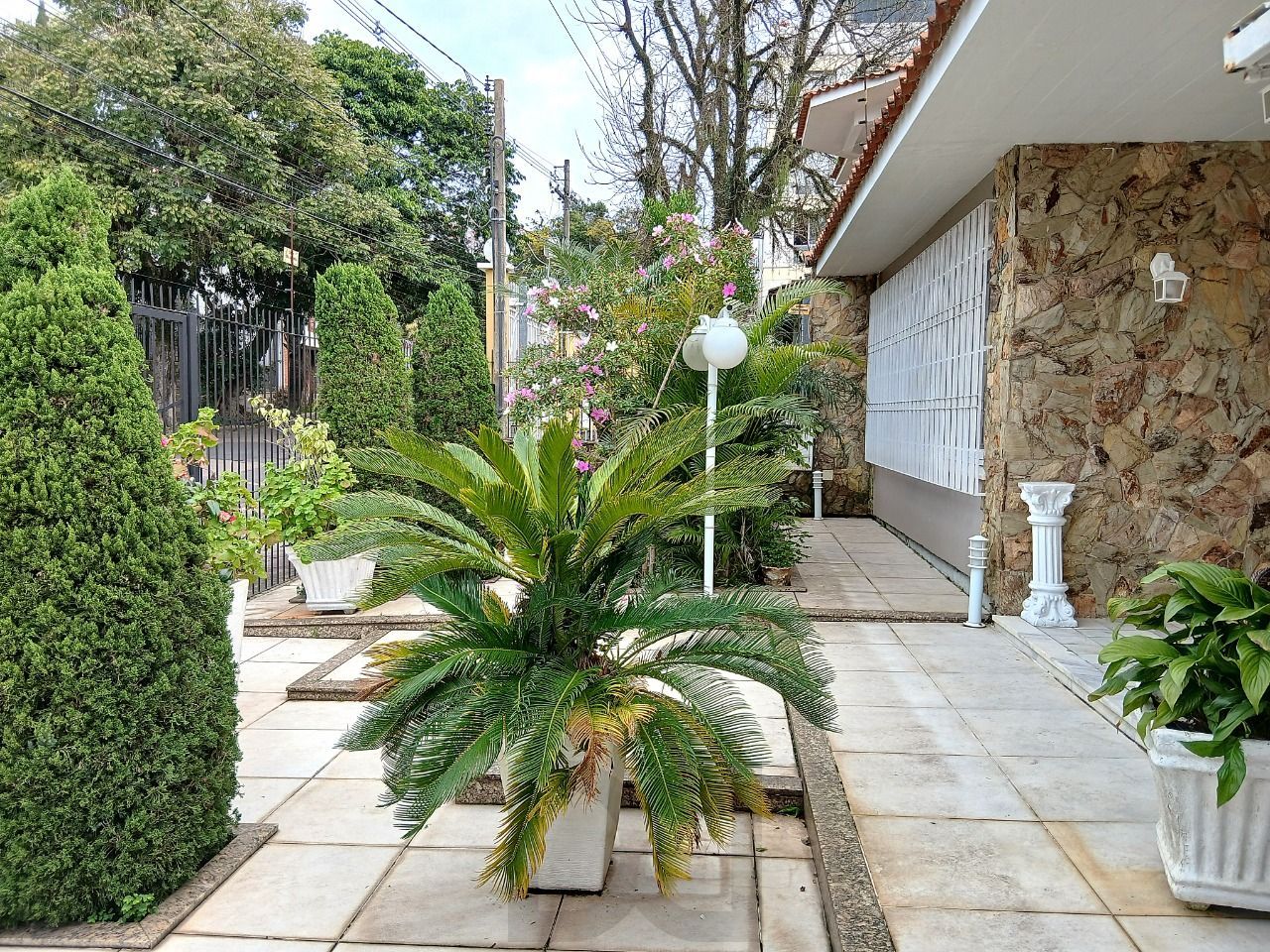 — foto 2