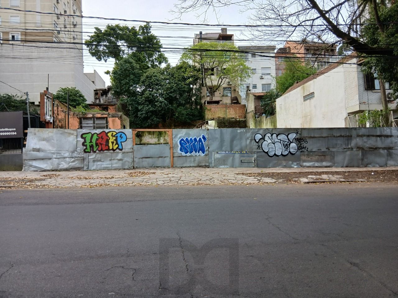 — foto 18