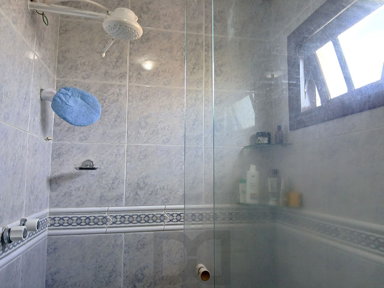 — foto 37