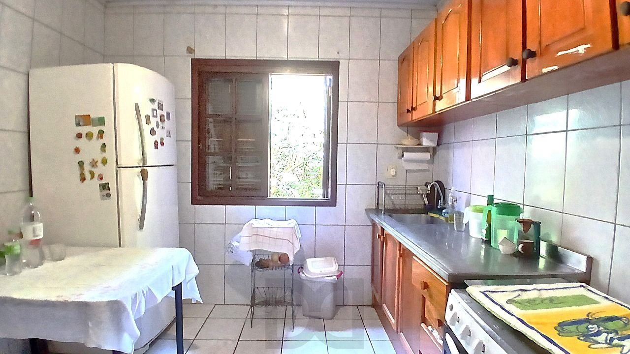 — foto 15
