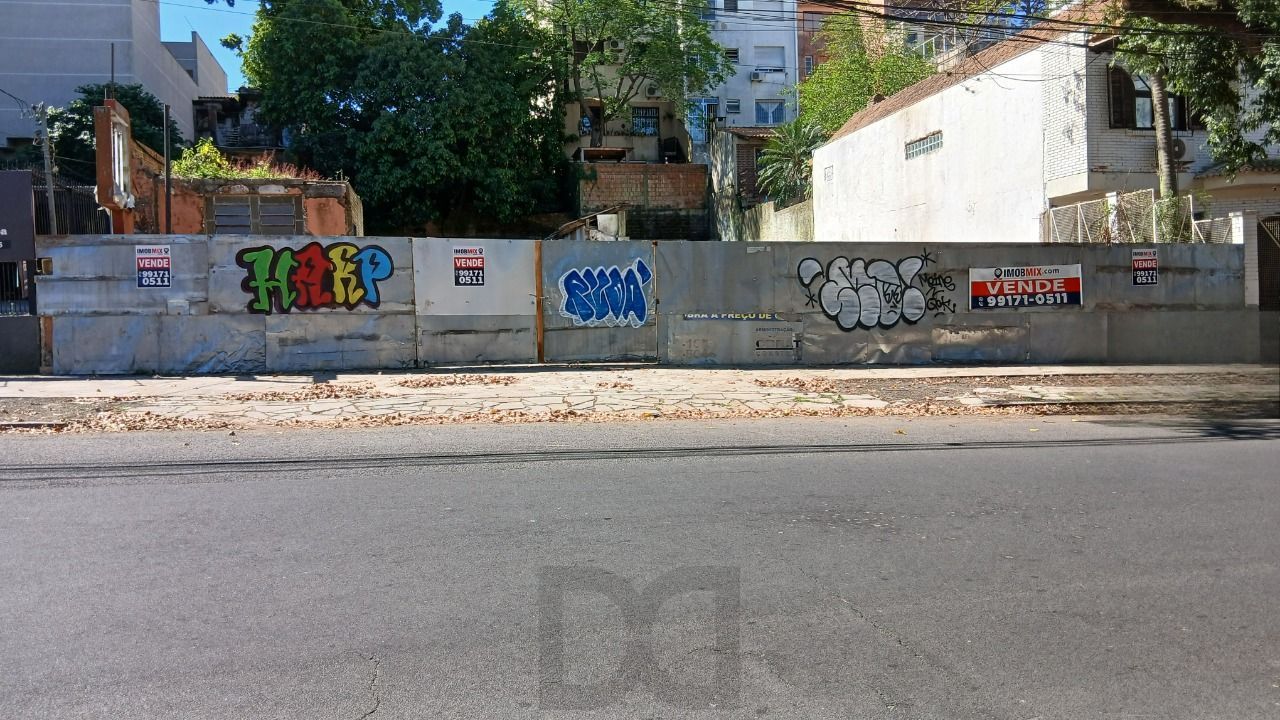 — foto 7