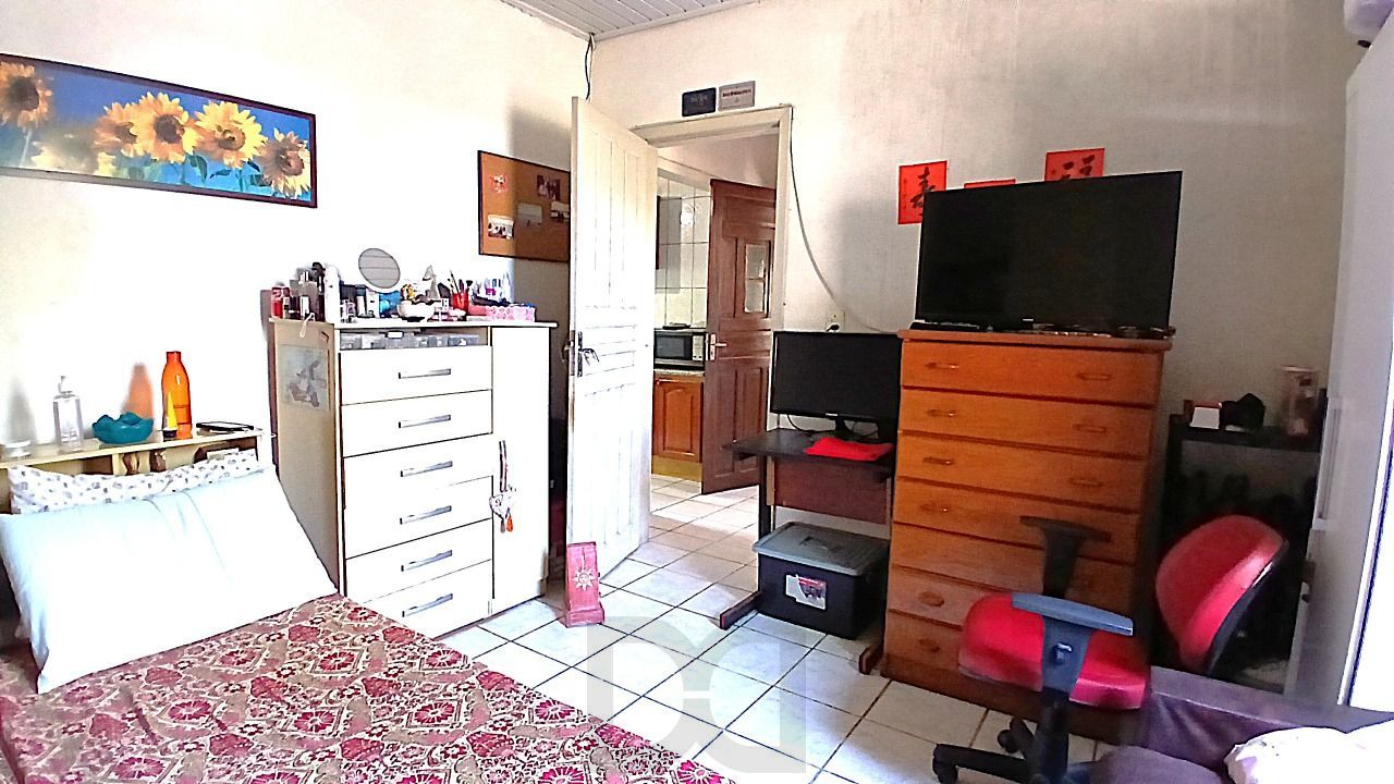 — foto 21