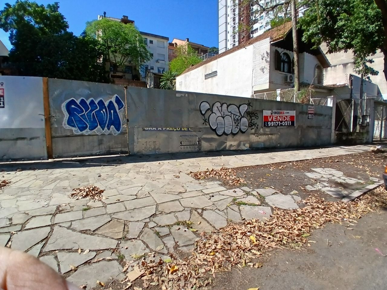— foto 9