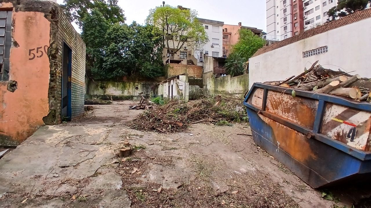 — foto 29