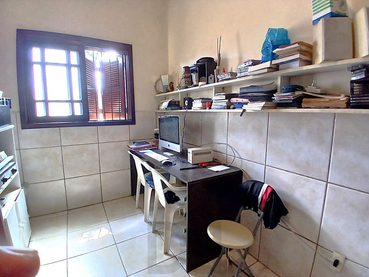 — foto 7