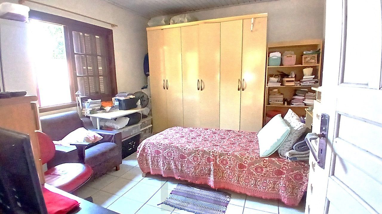 — foto 20