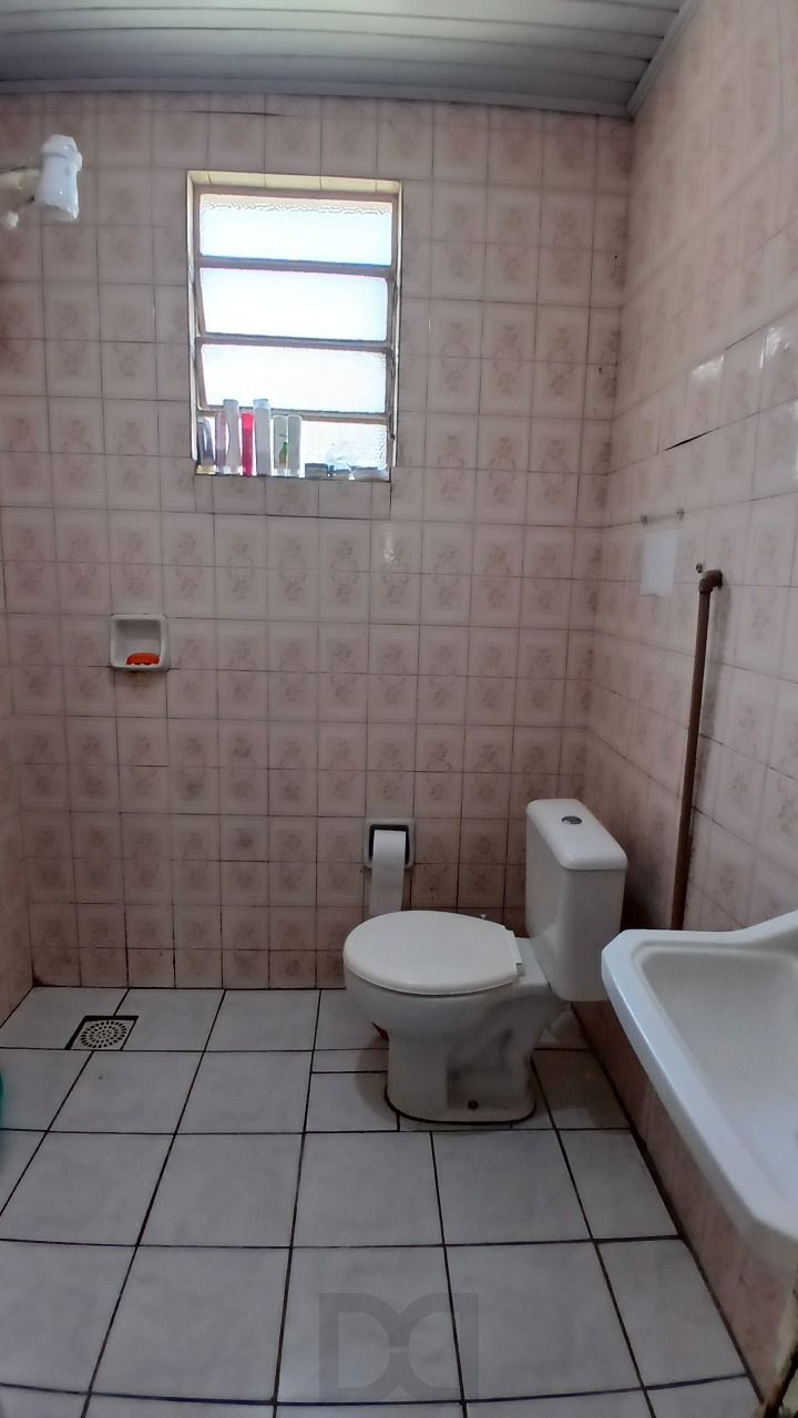 — foto 25