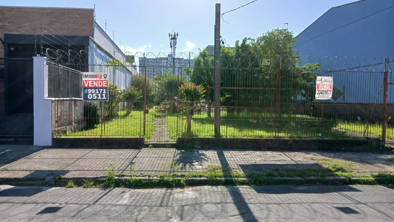 — foto 4