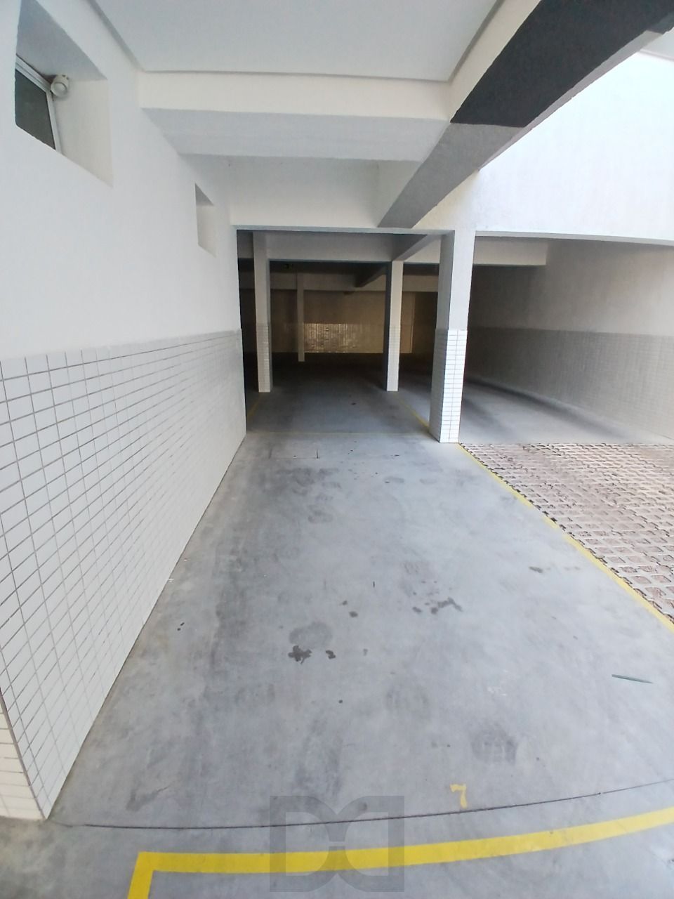 — foto 30
