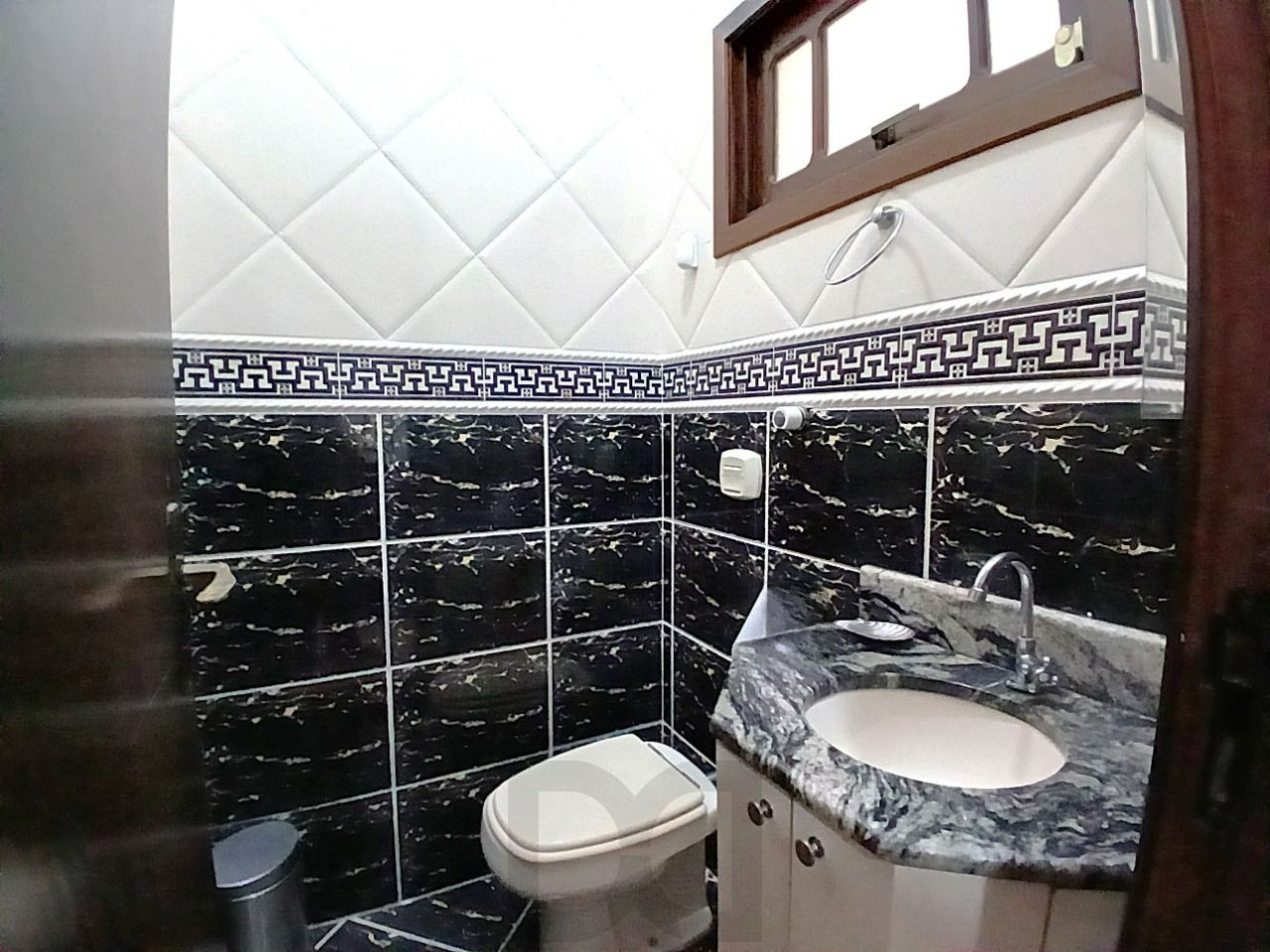 — foto 18