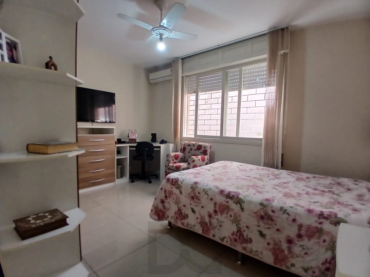 Casa à venda no Bairro Petrópolis. — foto 7